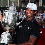 Aaron Rai Net Worth: Golfer Career Earnings & Fortune (2026)