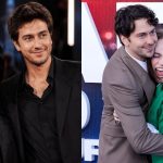 Billie Eilish Boyfriend: All About Nat Wolff (2026)