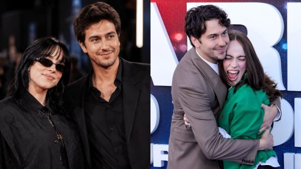 Billie Eilish Boyfriend: All About Nat Wolff (2026)