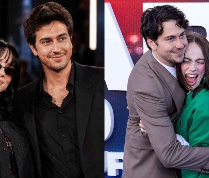 Billie Eilish Boyfriend: All About Nat Wolff (2026)
