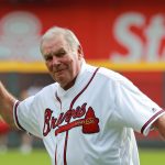 Bobby Cox Net Worth 2026 at Death: $45M Fortune Revealed
