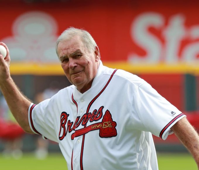 Bobby Cox Net Worth 2026 at Death: $45M Fortune Revealed