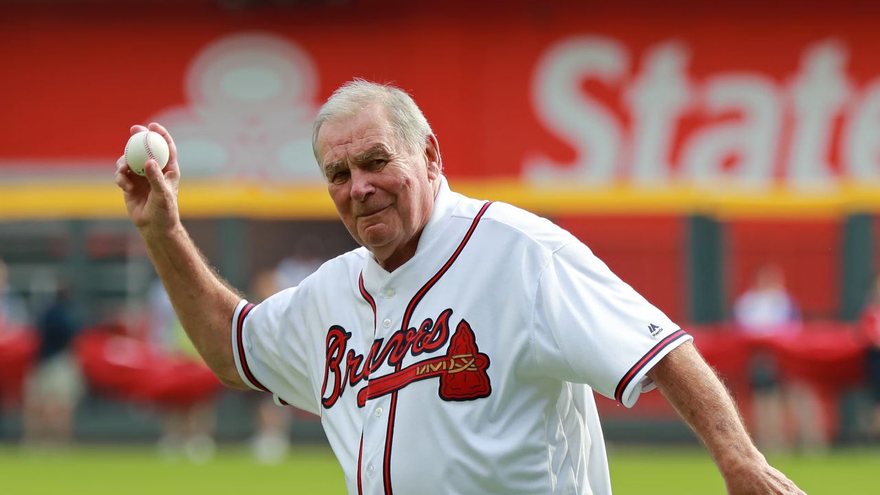 Bobby Cox Net Worth 2026 at Death: $45M Fortune Revealed