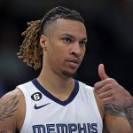Brandon Clarke Net Worth: NBA Salary | Contract (2026)