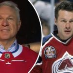 Claude Lemieux's Final Net Worth at Death in 2026 Revealed