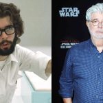 George Lucas Net Worth 2026: The Force Behind a $9B Fortune