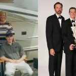 Kyle Busch's Parents & Family: His Mom, Dad, and Siblings