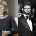 Marcia Lucas' Final Net Worth at Death in 2026 Revealed