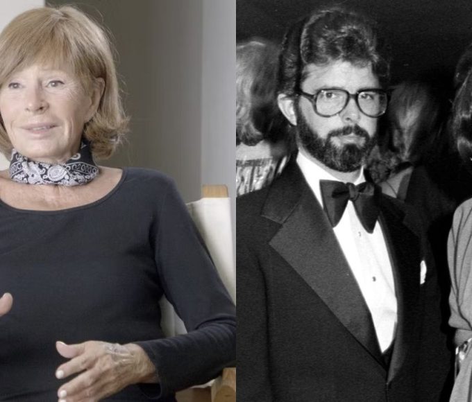Marcia Lucas' Final Net Worth at Death in 2026 Revealed