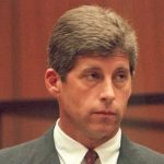 Mark Fuhrman’s Final Net Worth at Death in 2026, Revealed