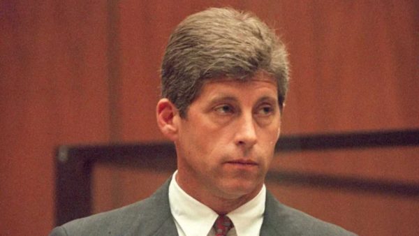 Mark Fuhrman’s Final Net Worth at Death in 2026, Revealed