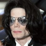 Michael Jackson Estate Net Worth 2026 – Kids Inheritance