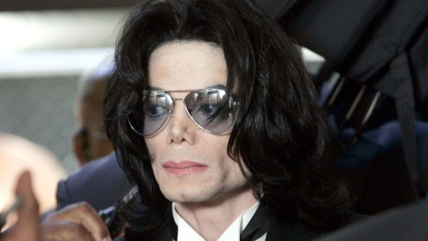 Michael Jackson Estate Net Worth 2026 – Kids Inheritance