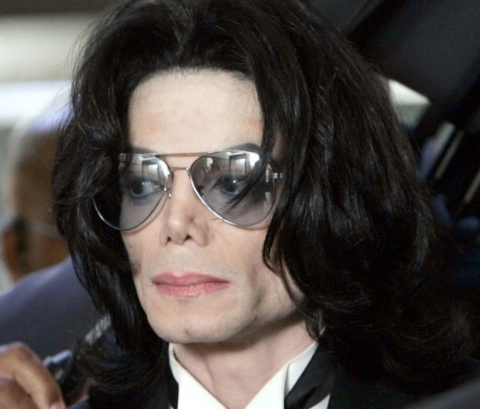 Michael Jackson Estate Net Worth 2026 – Kids Inheritance