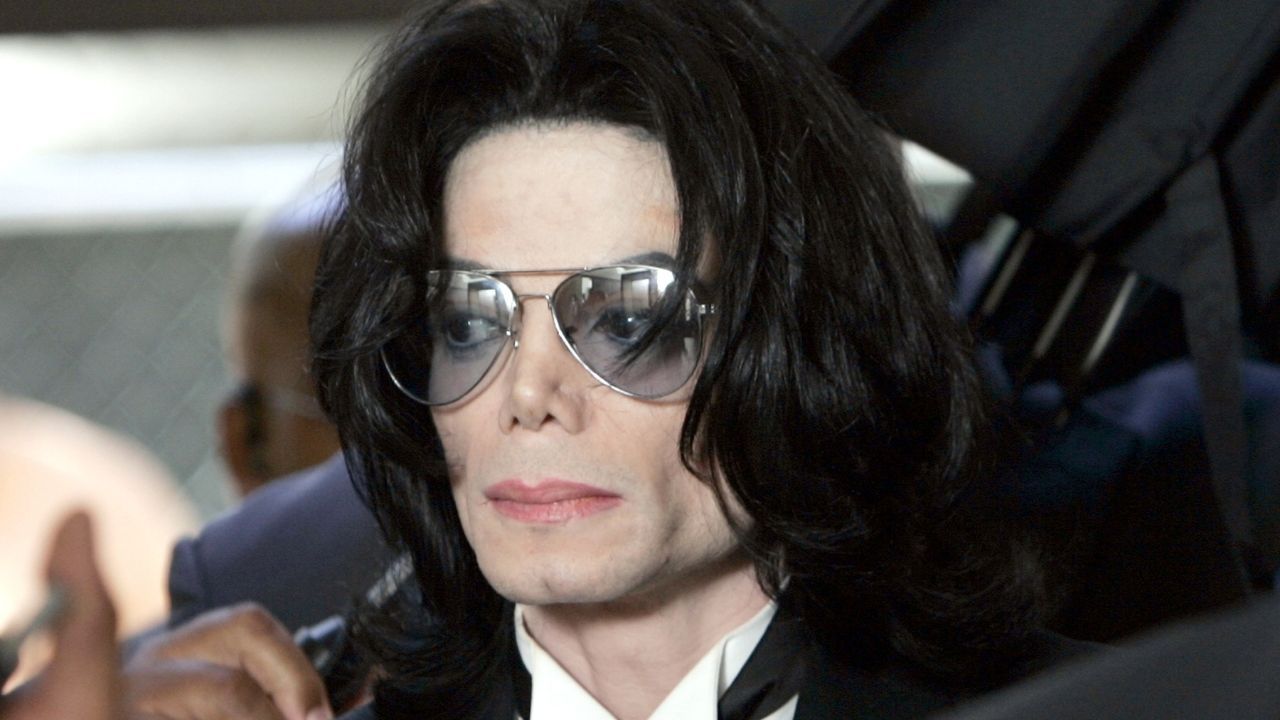 Michael Jackson Estate Net Worth 2026 – Kids Inheritance