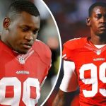 Aldon Smith Net Worth 2026—Contract, Salary, Career Earnings