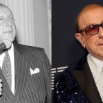 Clive Davis' Staggering $850M Net Worth at Death in 2026