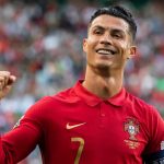 Cristiano Ronaldo Net Worth & Salary: $1.2B Fortune (2026)