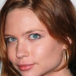 What Was Daveigh Chase's Final Net Worth at Death in 2026?