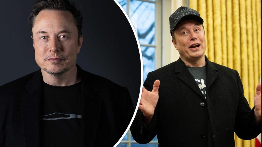 Elon Musk Net Worth 2026: Trillionaire After SpaceX IPO