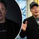 Elon Musk Net Worth 2026: Trillionaire After SpaceX IPO