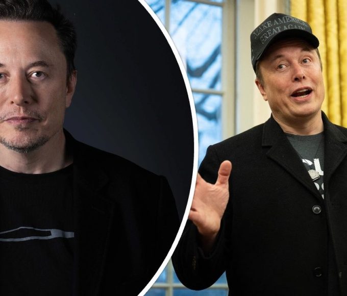 Elon Musk Net Worth 2026: Trillionaire After SpaceX IPO