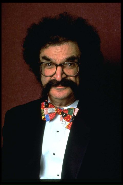 Gene Shalit’s net worth was estimated between $5 million and $10 million.