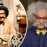 What Was Gene Shalit's Final Net Worth at Death in 2026?