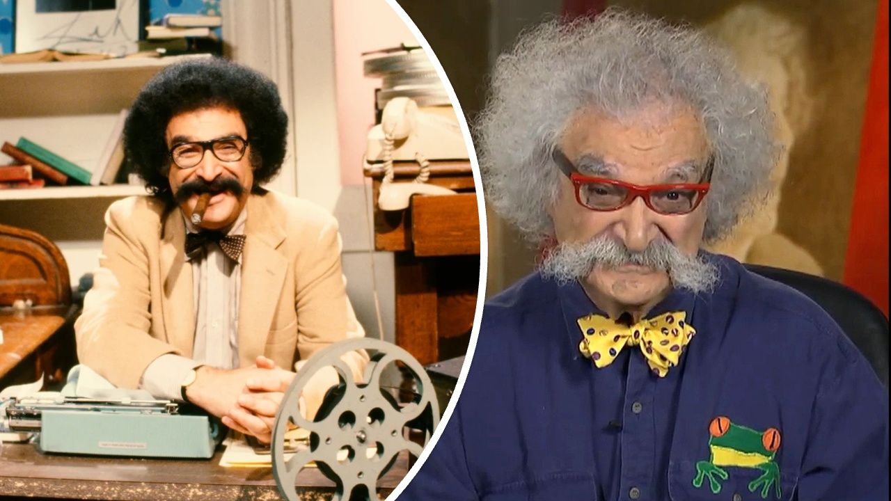 What Was Gene Shalit's Final Net Worth at Death in 2026?