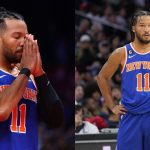 Jalen Brunson Net Worth & Salary 2026 | $156.5M Contract