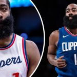 James Harden Net Worth: Salary, Contract, Earnings, House