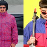What Was Oliver Tree's Final Net Worth at Death in 2026?