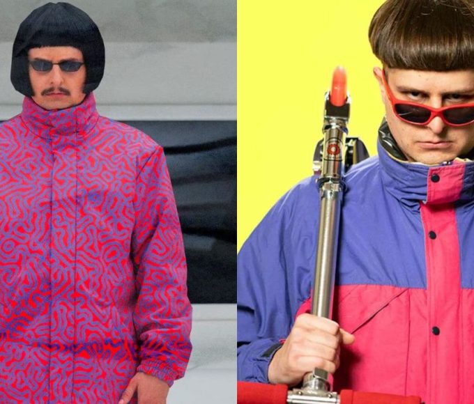 What Was Oliver Tree's Final Net Worth at Death in 2026?