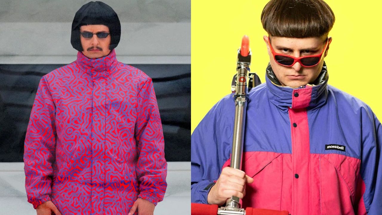 What Was Oliver Tree's Final Net Worth at Death in 2026?
