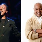 What Was Peabo Bryson's REAL Net Worth at Death in 2026?