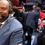 Stacey King Net Worth 2026: Inside His $20M Fortune at Death