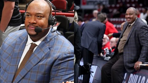 Stacey King Net Worth 2026: Inside His $20M Fortune at Death
