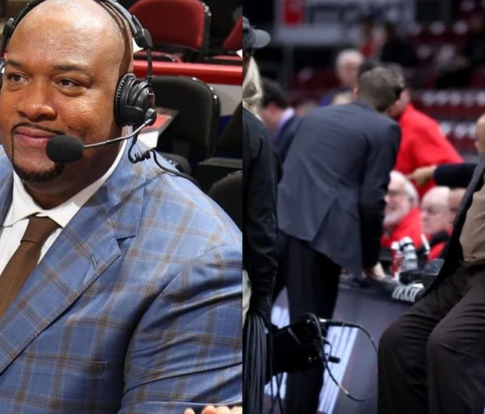 Stacey King Net Worth 2026: Inside His $20M Fortune at Death