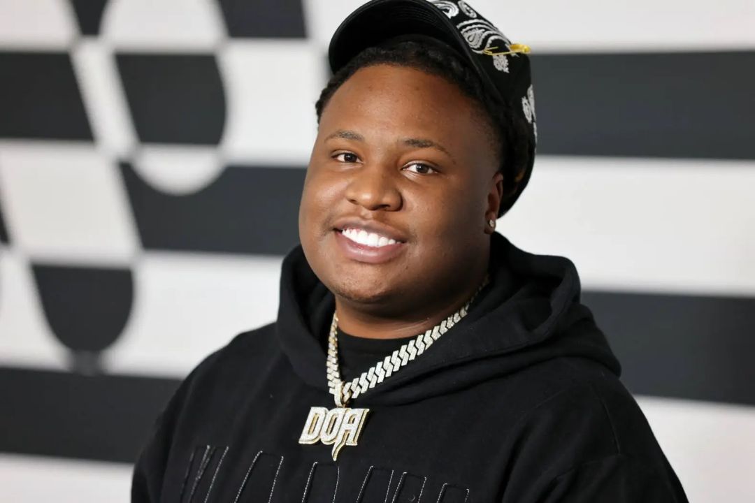 Tay Keith's net worth was estimated at $2-5 million at the time of his death in 2026.