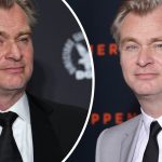 Christopher Nolan's Jaw-Dropping $250M Net Worth in 2026
