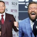 Conor McGregor Net Worth 2026: $200M Empire Full Breakdown