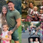 Conor McGregor's Wife and Kids: Meet His Family and Children