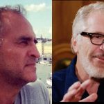 What Was Daniel Siad’s Net Worth When He Died in 2026?