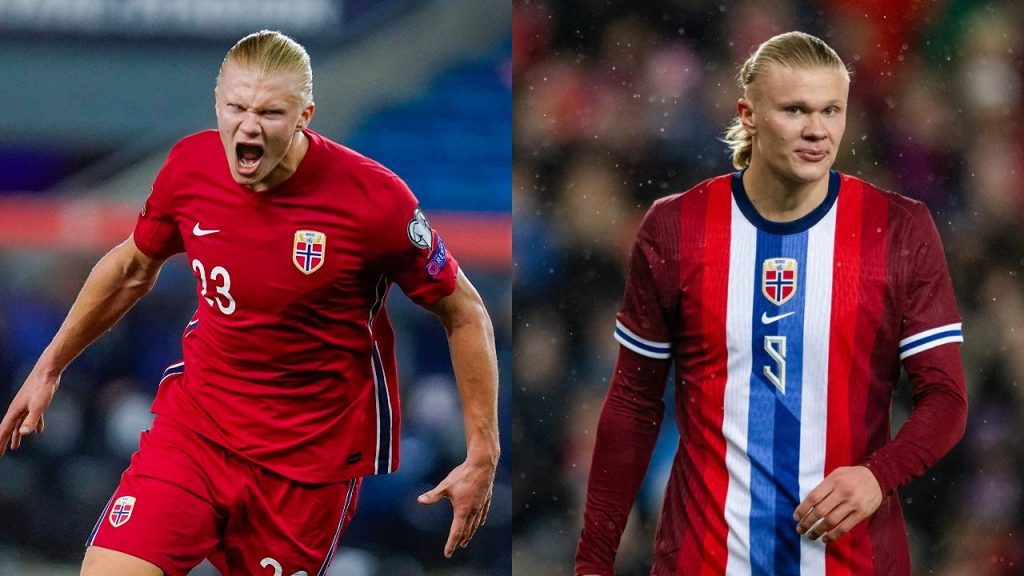 inside-erling-haaland-s-insane-100m-net-worth-2026-salary