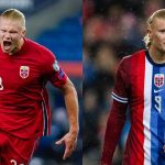 Inside Erling Haaland's INSANE $100M Net Worth & 2026 Salary