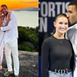 Felix Auger-Aliassime's Wife and Kids: His Family & Children