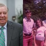 How Did Lindsey Graham’s Parents Die? Senator Family Tragedy