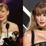 Is Taylor Swift Jewish? Her Religion & Ethnicity Explained