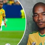 Jayden Adams South Africa Cause of Death—Reason Revealed?