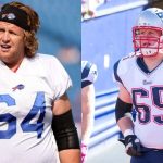 What Was Jordan Devey's Net Worth? Career Earnings & Salary